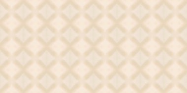 soyut grafik desen, kusursuz arkaplan