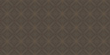 soyut grafik desen, kusursuz arkaplan