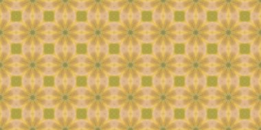 soyut grafik desen, kusursuz arkaplan