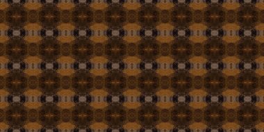 soyut grafik desen, kusursuz arkaplan