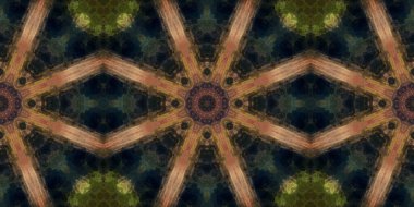 soyut grafik desen, kusursuz arkaplan