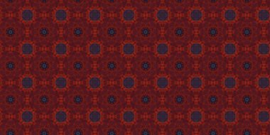 soyut grafik desen, kusursuz arkaplan