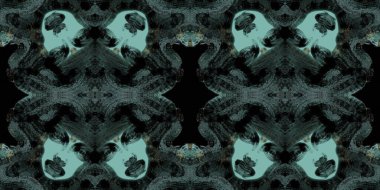 soyut grafik desen, kusursuz arkaplan