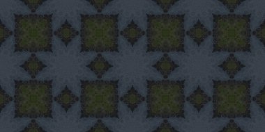 soyut grafik desen, kusursuz arkaplan