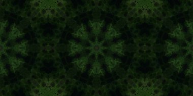 soyut grafik desen, kusursuz arkaplan