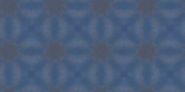 soyut grafik desen, kusursuz arkaplan