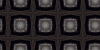 soyut grafik desen, kusursuz arkaplan