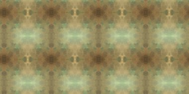 soyut grafik desen, kusursuz arkaplan