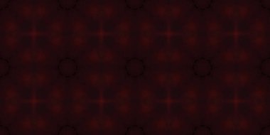 soyut grafik desen, kusursuz arkaplan