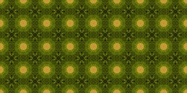 soyut grafik desen, kusursuz arkaplan