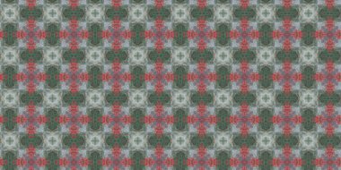 soyut grafik desen, kusursuz arkaplan