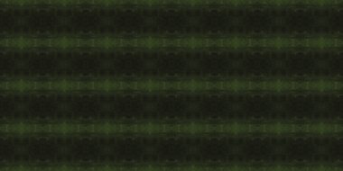 soyut grafik desen, kusursuz arkaplan