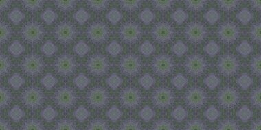 soyut grafik desen, kusursuz arkaplan