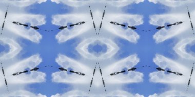 soyut grafik desen, kusursuz arkaplan