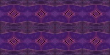 soyut grafik desen, kusursuz arkaplan