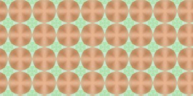 soyut grafik desen, kusursuz arkaplan