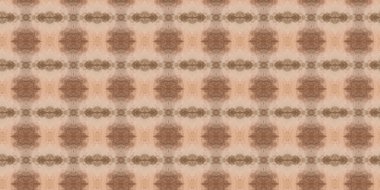 soyut grafik desen, kusursuz arkaplan