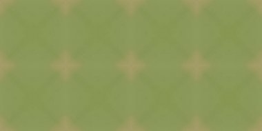 soyut grafik desen, kusursuz arkaplan