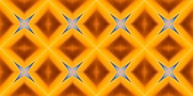 soyut grafik desen, kusursuz arkaplan