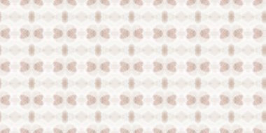 soyut grafik desen, kusursuz arkaplan