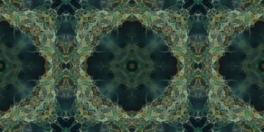 soyut grafik desen, kusursuz arkaplan