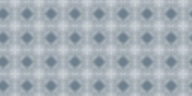 soyut grafik desen, kusursuz arkaplan