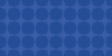 soyut grafik desen, kusursuz arkaplan