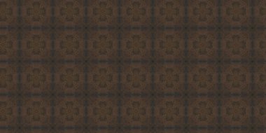 soyut grafik desen, kusursuz arkaplan