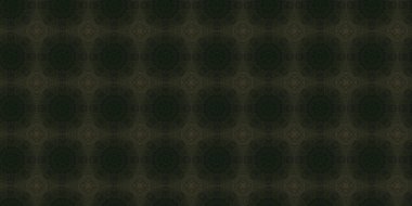 soyut grafik desen, kusursuz arkaplan