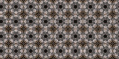 soyut grafik desen, kusursuz arkaplan