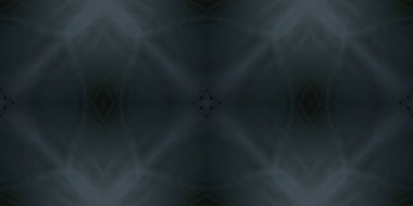 soyut grafik desen, kusursuz arkaplan