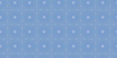 soyut grafik desen, kusursuz arkaplan