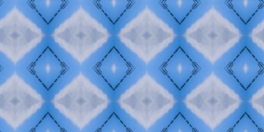 soyut grafik desen, kusursuz arkaplan