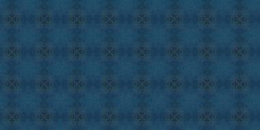 soyut grafik desen, kusursuz arkaplan