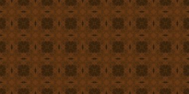 soyut grafik desen, kusursuz arkaplan