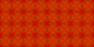 soyut grafik desen, kusursuz arkaplan