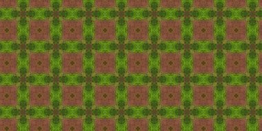 soyut grafik desen, kusursuz arkaplan