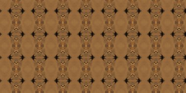 soyut grafik desen, kusursuz arkaplan