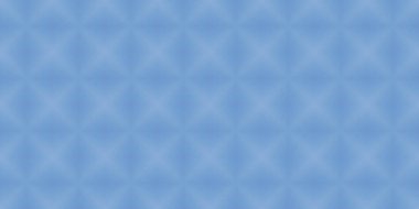 soyut grafik desen, kusursuz arkaplan