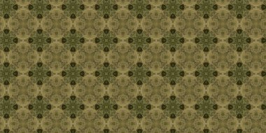 soyut grafik desen, kusursuz arkaplan