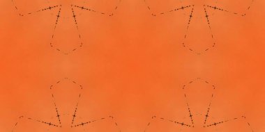 soyut grafik desen, kusursuz arkaplan