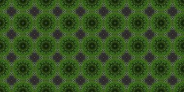 soyut grafik desen, kusursuz arkaplan