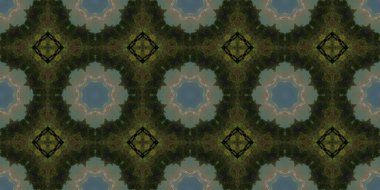 soyut grafik desen, kusursuz arkaplan