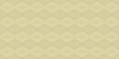 soyut grafik desen, kusursuz arkaplan