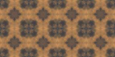 soyut grafik desen, kusursuz arkaplan