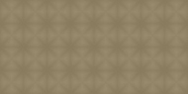 soyut grafik desen, kusursuz arkaplan