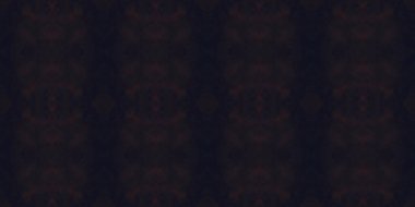 soyut grafik desen, kusursuz arkaplan