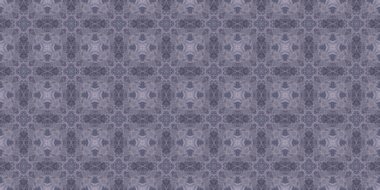 soyut grafik desen, kusursuz arkaplan