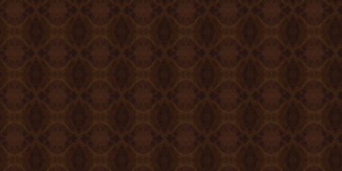 soyut grafik desen, kusursuz arkaplan