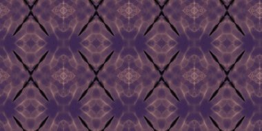 soyut grafik desen, kusursuz arkaplan